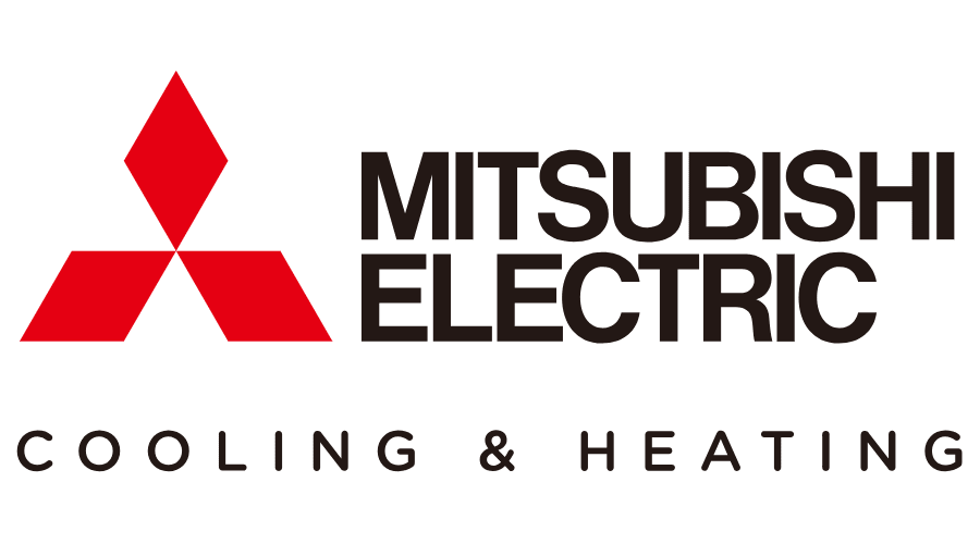 Mitsubishi air source heat pump cost
