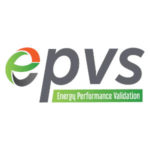 EPVS Gold Standard Member