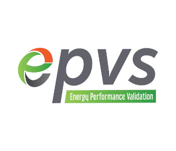 EPVS Gold Standard Member