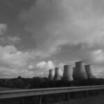 Ratcliffe-on-Soar Coal Power Station is set to close in the next few days