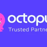 SolarTherm UK is an Octopus Trusted Partner