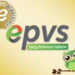 Who are EPVS?