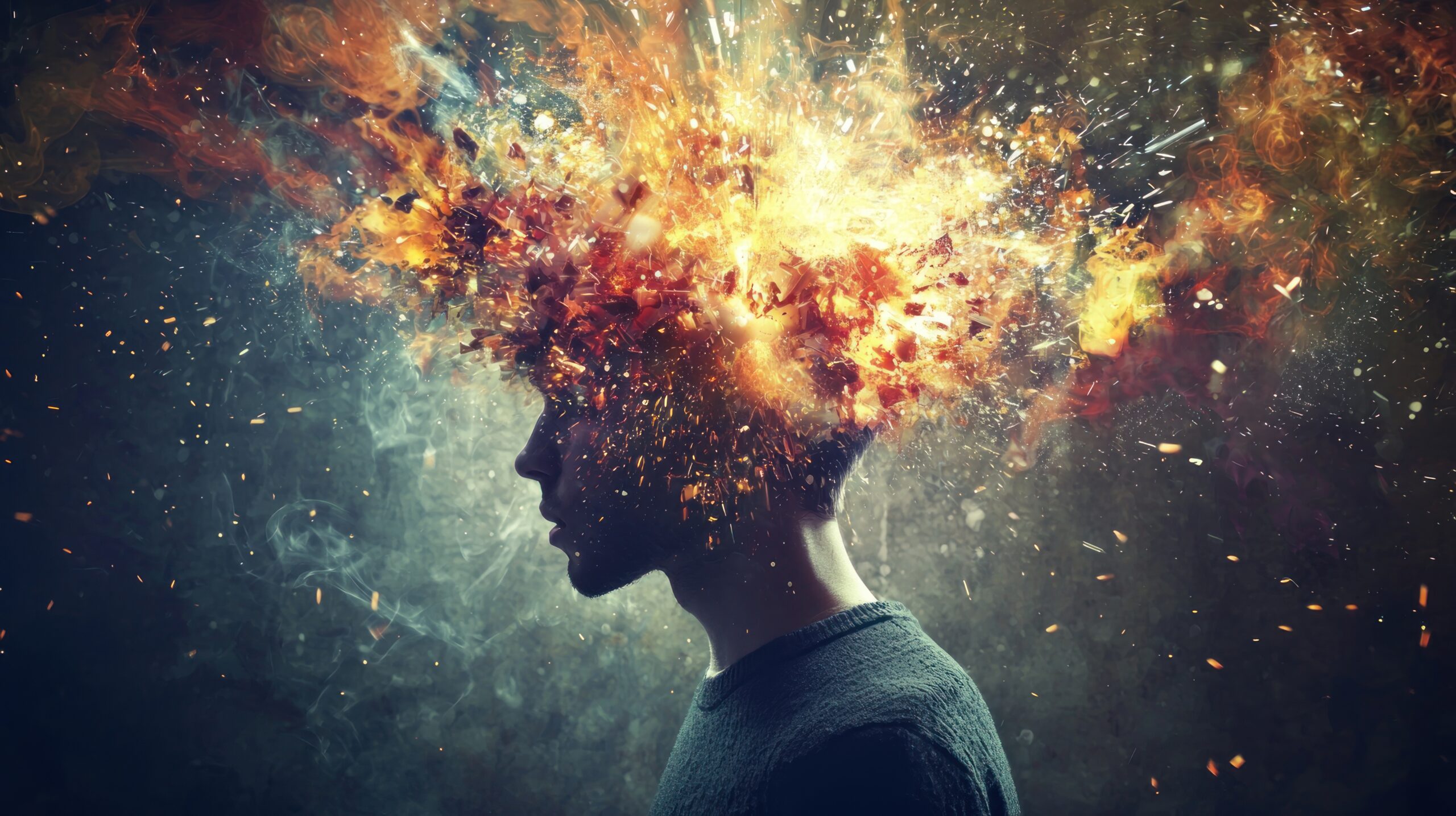 7 Mind-Blowing Facts About Solar Energy
