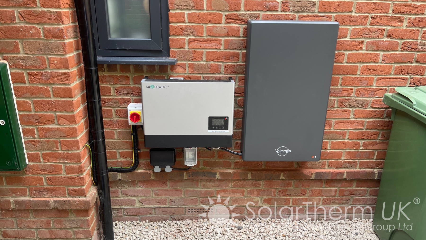 Solar Batteries – Are They Worth It?