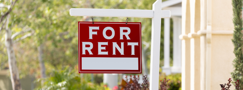 Can You Install Solar on a Rental Property? Here’s What You Need to Know