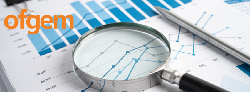 New rules, lower bills? Will Ofgem’s Energy Reform save you money?