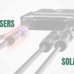 Power optimiser