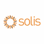 Solis logo