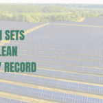Solar farm