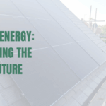 Rooftop solar