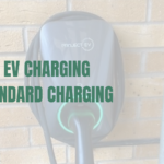 Project EV charger
