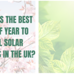 Image of different seasons