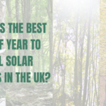 Stock image of the different seasons