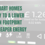 Smart meter