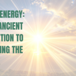 Stock image of the sun