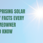 Stock image of the sun